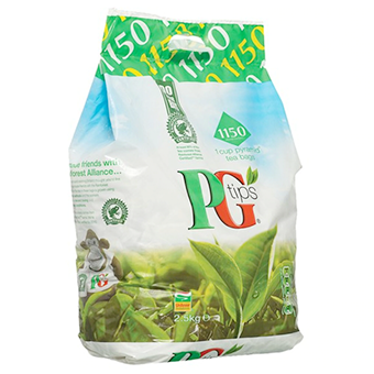 PG Tea Bags-1x115003